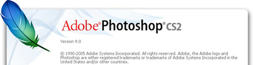 引领变革!回顾Photoshop25年发展历程 引领变革!回顾Photoshop25年发展历程