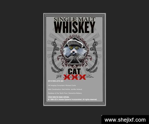 引领变革!回顾Photoshop25年发展历程 引领变革!回顾Photoshop25年发展历程