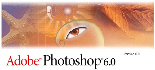 引领变革!回顾Photoshop25年发展历程 引领变革!回顾Photoshop25年发展历程