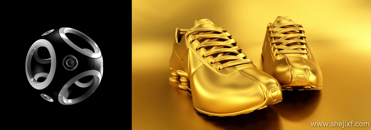 20221012_215624_015 (复制).jpg 20221012_215624_015 (复制).jpg