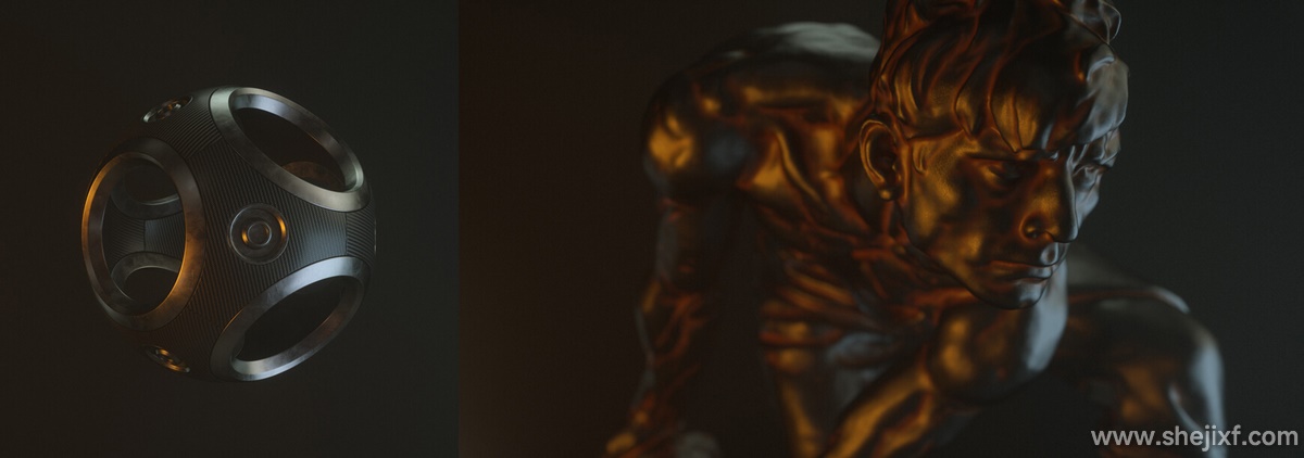 20221012_215624_012 (复制).jpg 20221012_215624_012 (复制).jpg