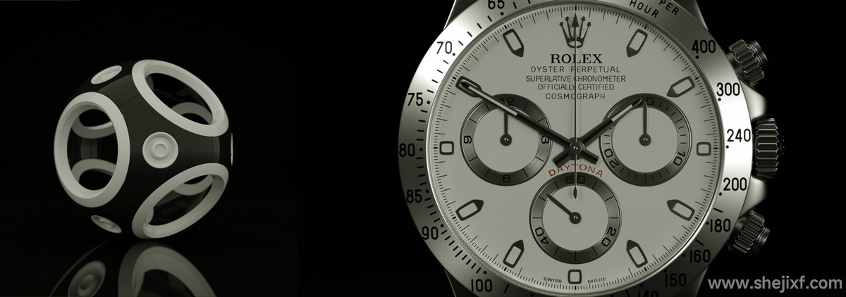 20221012_215624_014 (复制).jpg 20221012_215624_014 (复制).jpg