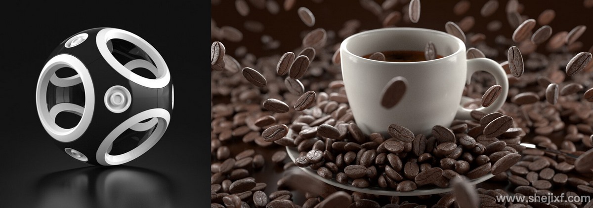 20221012_215624_019 (复制).jpg