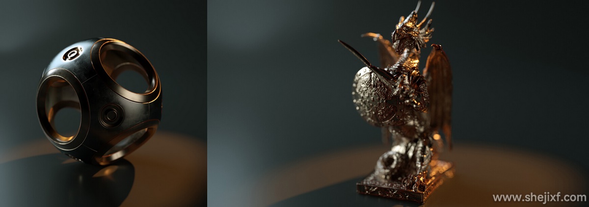 20221012_215624_008 (复制).jpg 20221012_215624_008 (复制).jpg