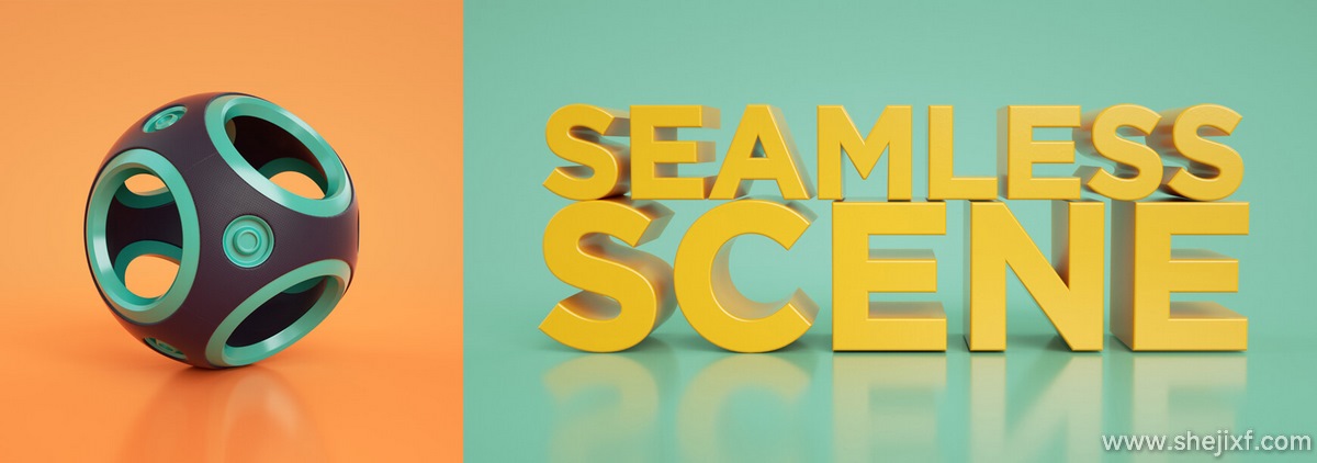 20221012_215624_004 (复制).jpg 20221012_215624_004 (复制).jpg