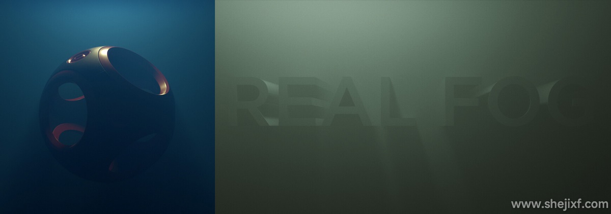 20221012_215624_011 (复制).jpg 20221012_215624_011 (复制).jpg