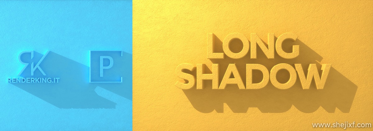 20221012_215624_022 (复制).jpg