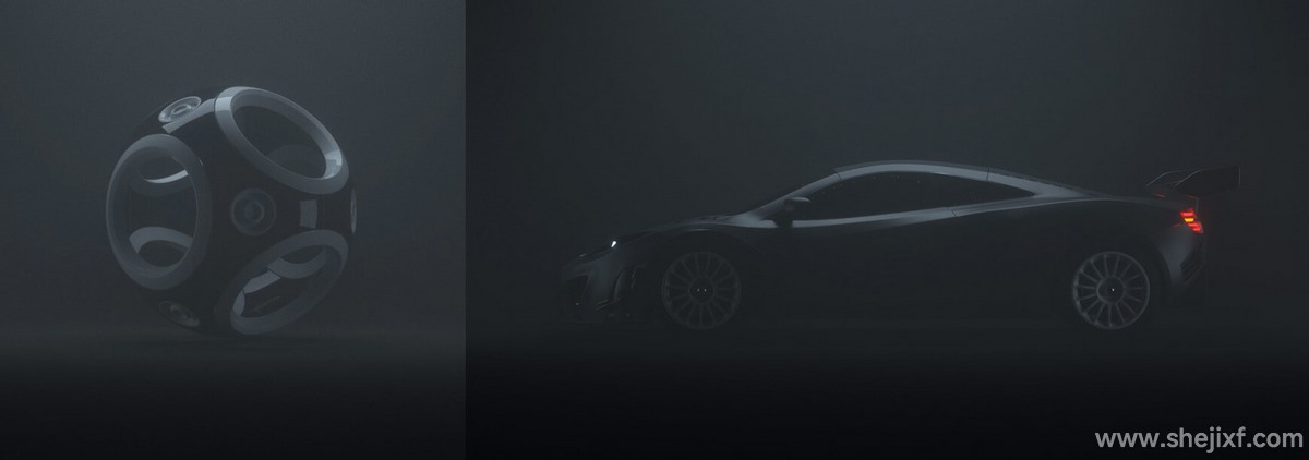 20221012_215624_020 (复制).jpg