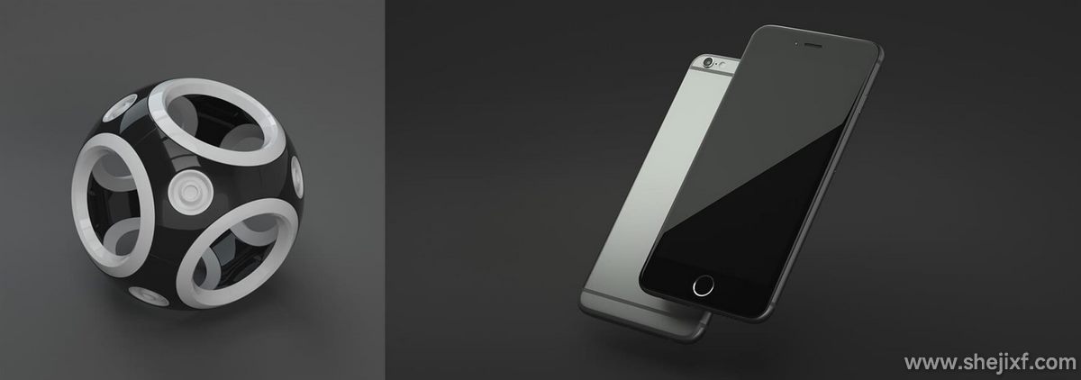 20221012_215624_016 (复制).jpg 20221012_215624_016 (复制).jpg