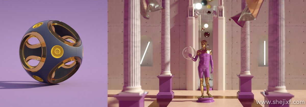 20221012_215624_006 (复制).jpg 20221012_215624_006 (复制).jpg