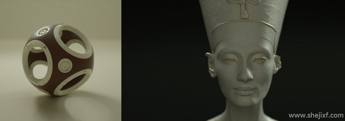 20221012_215624_005 (复制).jpg 20221012_215624_005 (复制).jpg