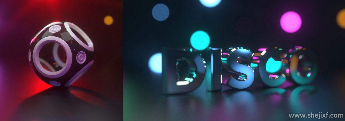 20221012_215624_021 (复制).jpg