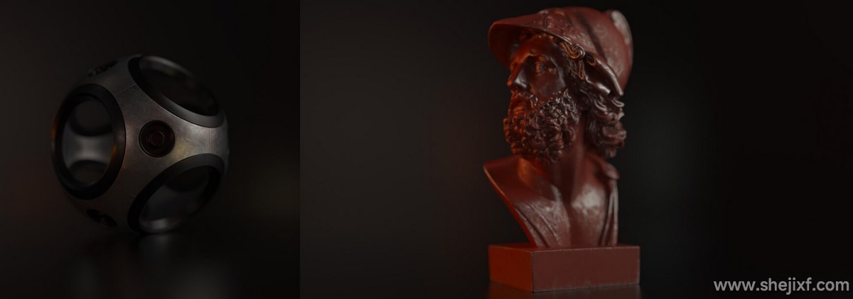 20221012_215624_007 (复制).jpg 20221012_215624_007 (复制).jpg