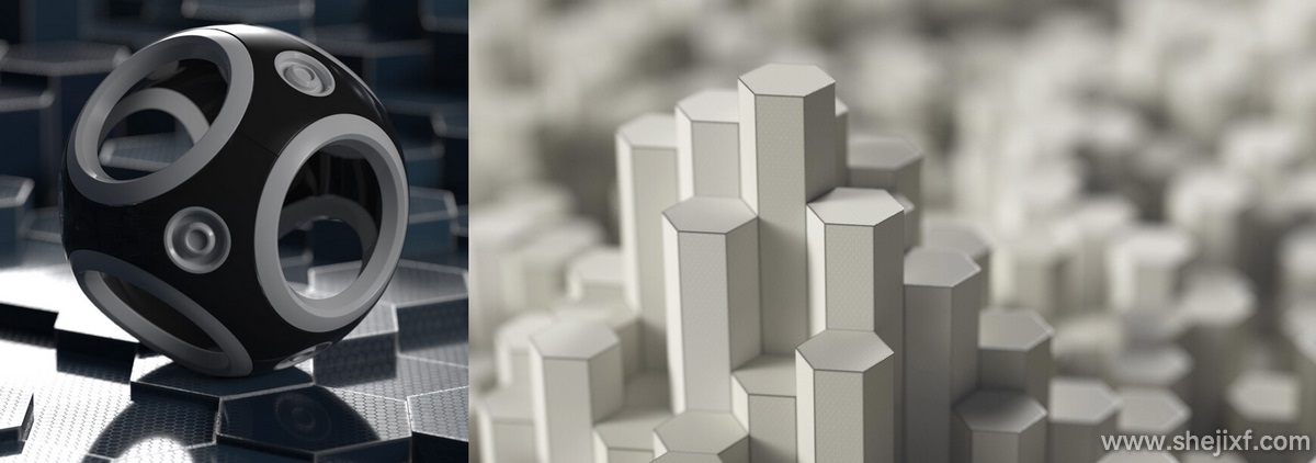 20221012_215624_018 (复制).jpg