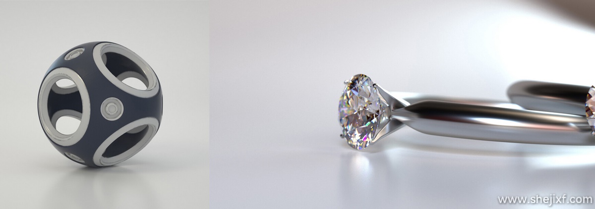 20221012_215624_003 (复制).jpg 20221012_215624_003 (复制).jpg