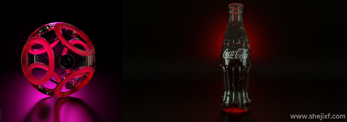 20221012_215624_009 (复制).jpg 20221012_215624_009 (复制).jpg