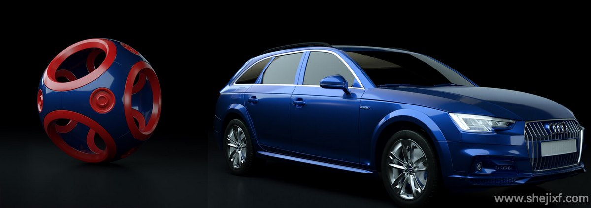 20221012_215624_010 (复制).jpg 20221012_215624_010 (复制).jpg