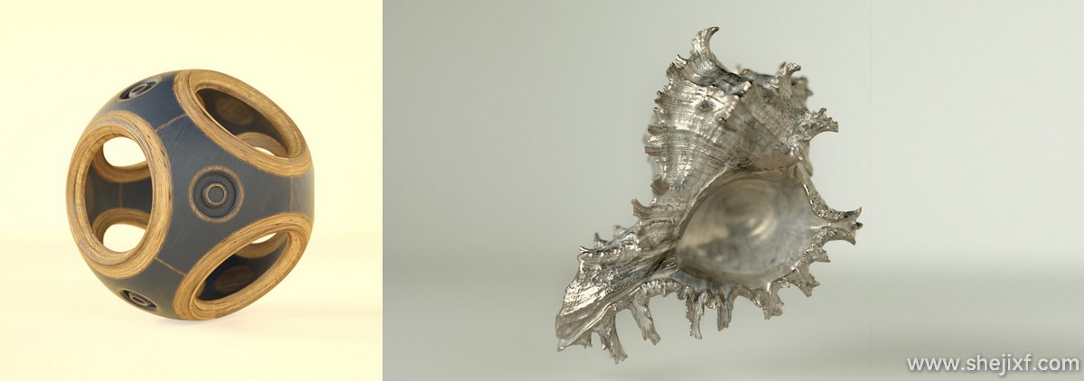 20221012_215624_013 (复制).jpg 20221012_215624_013 (复制).jpg