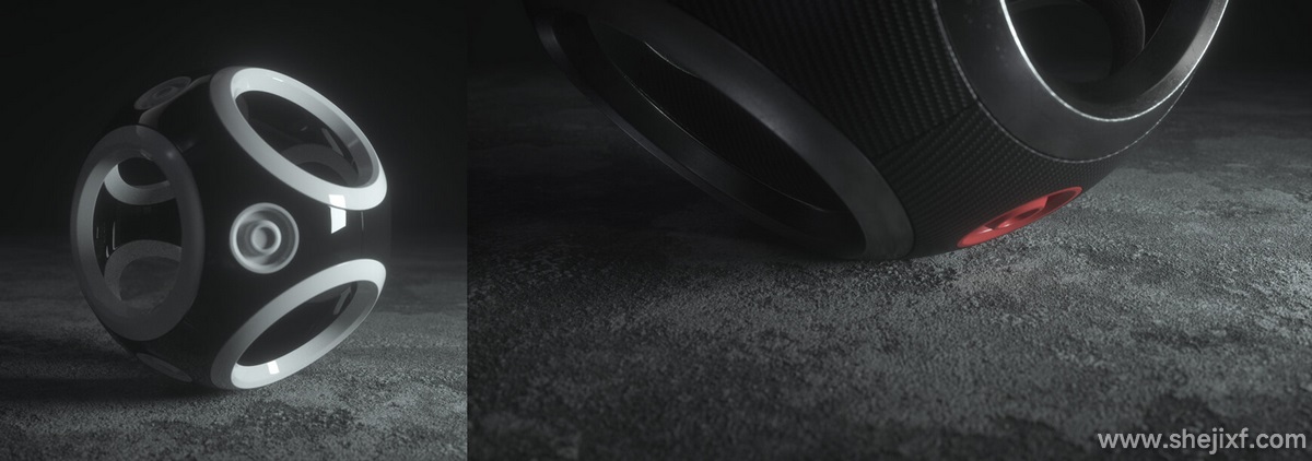 20221012_215624_017 (复制).jpg 20221012_215624_017 (复制).jpg