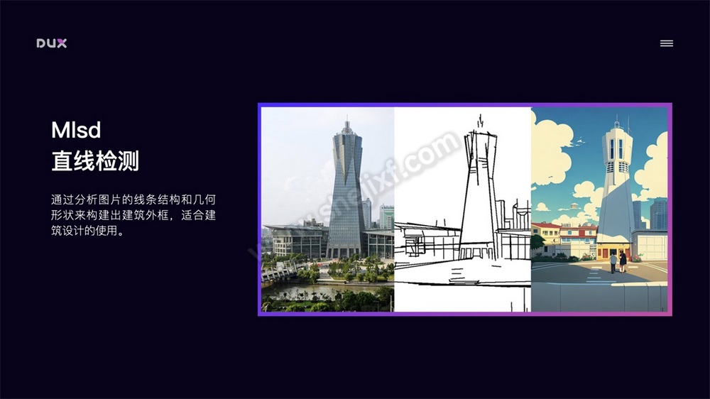 AI 绘画神器Stable Diffusion基础使用手册 (9).jpg AI 绘画神器Stable Diffusion基础使用手册 (9).jpg