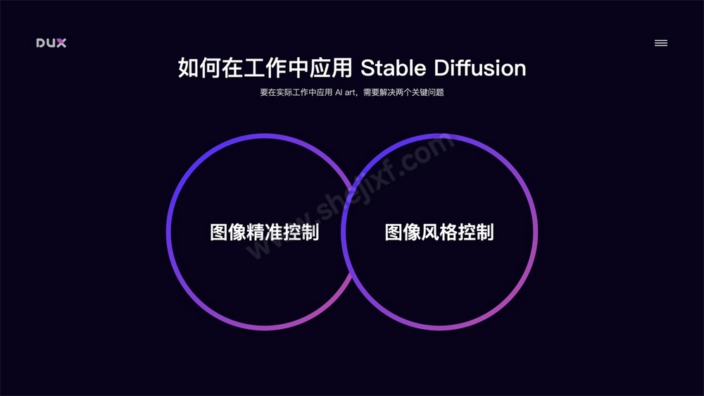 20230411_092350_002 (复制)20230411_092350_002.jpg 20230411_092350_002 (复制)20230411_092350_002.jpg