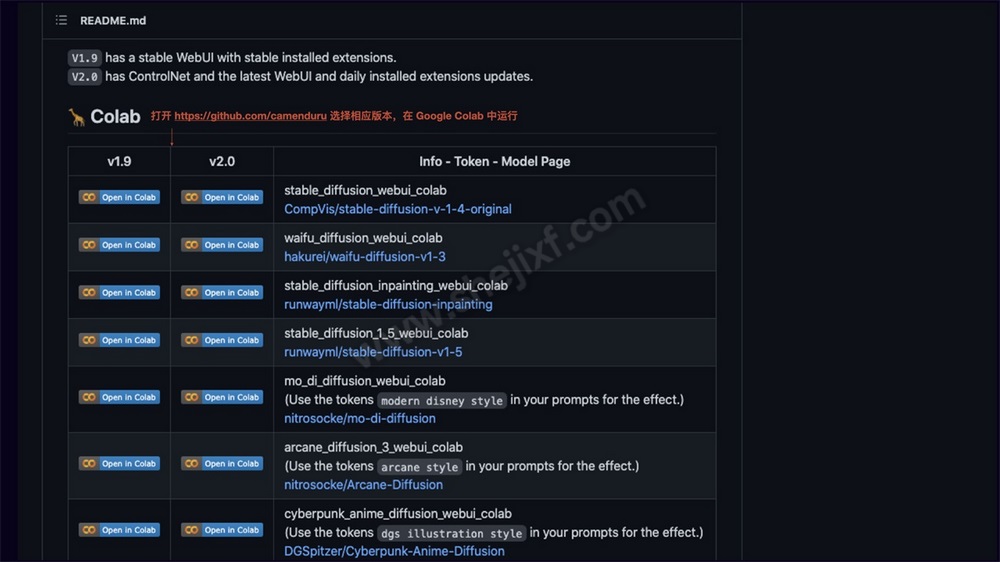 AI 绘画神器Stable Diffusion基础使用手册 (20).jpg AI 绘画神器Stable Diffusion基础使用手册 (20).jpg