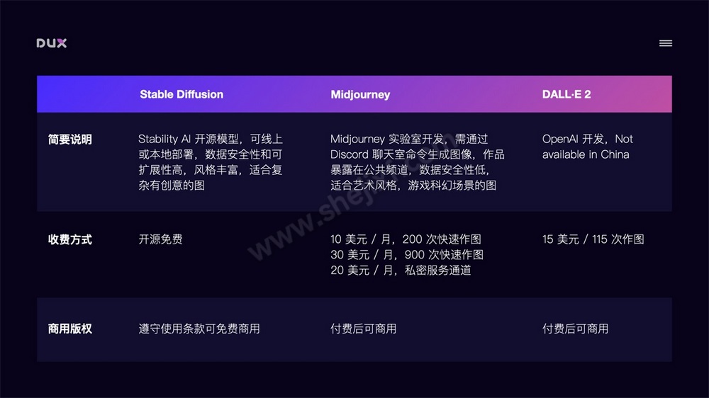 20230411_092350_001 (复制)20230411_092350_001.jpg 20230411_092350_001 (复制)20230411_092350_001.jpg