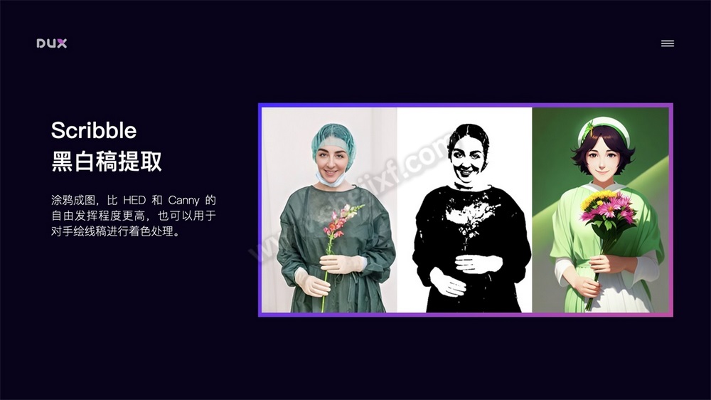 AI 绘画神器Stable Diffusion基础使用手册 (8).jpg AI 绘画神器Stable Diffusion基础使用手册 (8).jpg