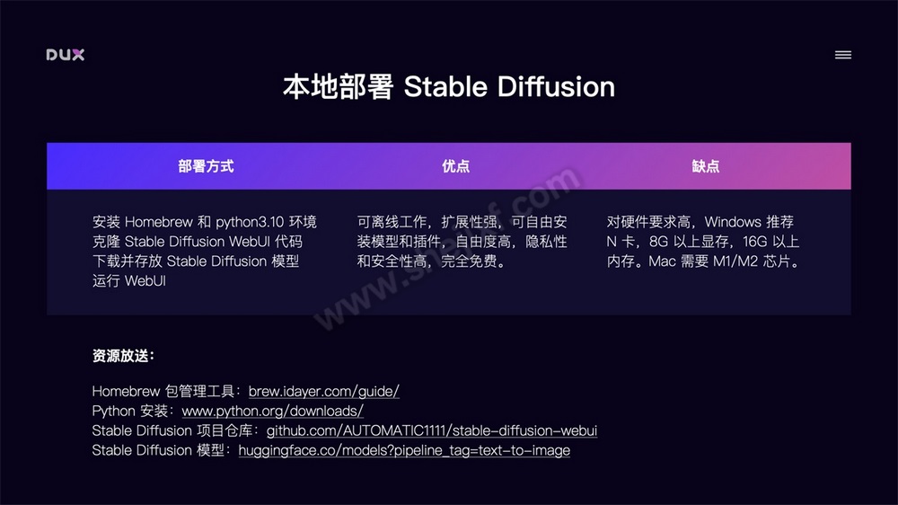 AI 绘画神器Stable Diffusion基础使用手册 (23).jpg AI 绘画神器Stable Diffusion基础使用手册 (23).jpg