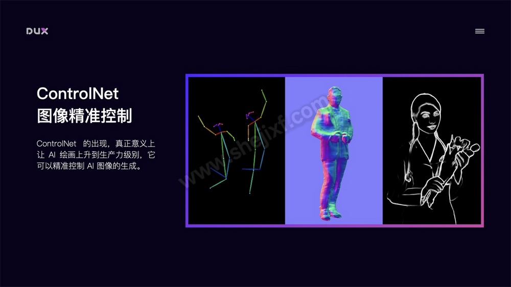 20230411_092350_003 (复制)20230411_092350_003.jpg 20230411_092350_003 (复制)20230411_092350_003.jpg