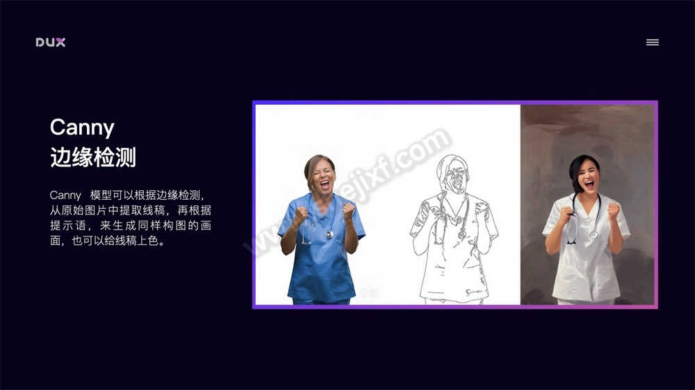 AI 绘画神器Stable Diffusion基础使用手册 (6).jpg AI 绘画神器Stable Diffusion基础使用手册 (6).jpg