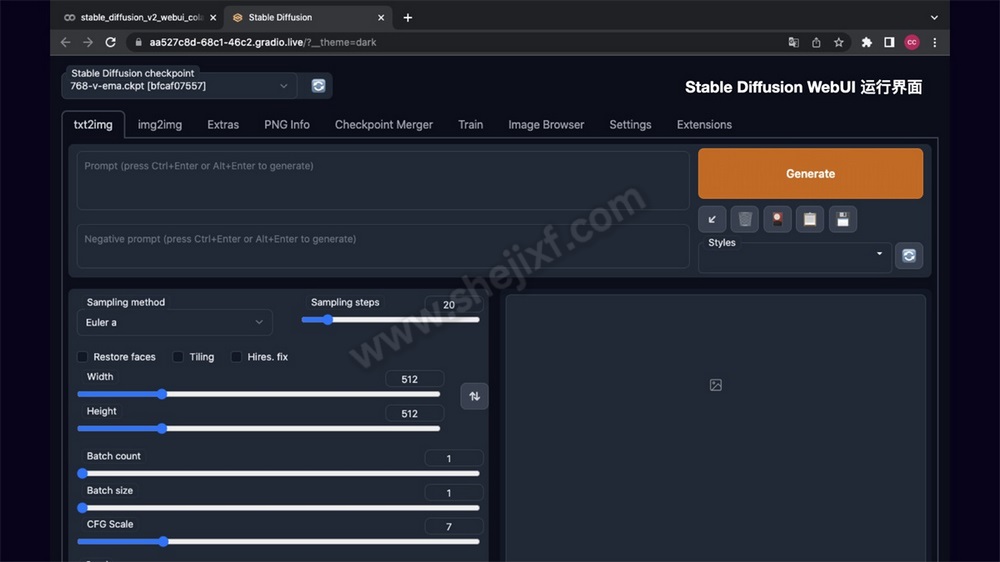 AI 绘画神器Stable Diffusion基础使用手册 (22).jpg AI 绘画神器Stable Diffusion基础使用手册 (22).jpg
