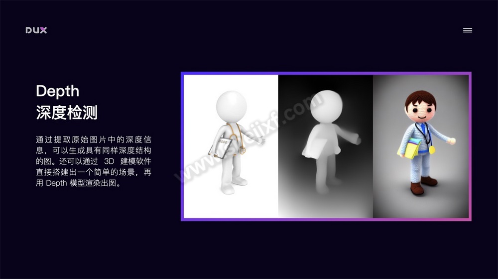 AI 绘画神器Stable Diffusion基础使用手册 (12).jpg AI 绘画神器Stable Diffusion基础使用手册 (12).jpg