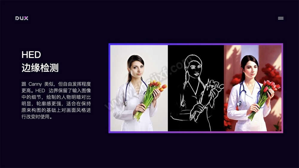 AI 绘画神器Stable Diffusion基础使用手册 (7).jpg AI 绘画神器Stable Diffusion基础使用手册 (7).jpg