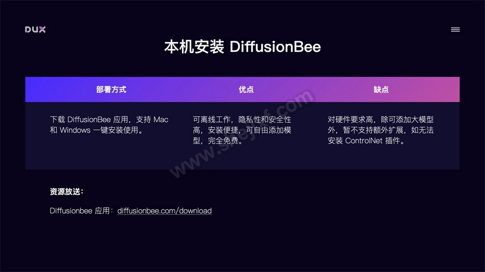 AI 绘画神器Stable Diffusion基础使用手册 (26).jpg AI 绘画神器Stable Diffusion基础使用手册 (26).jpg