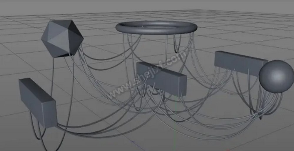 20230413_230856_006 (复制)20230413_230856_006.jpg