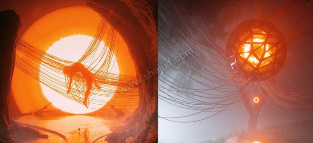 20230413_230856_003 (复制)20230413_230856_003.jpg