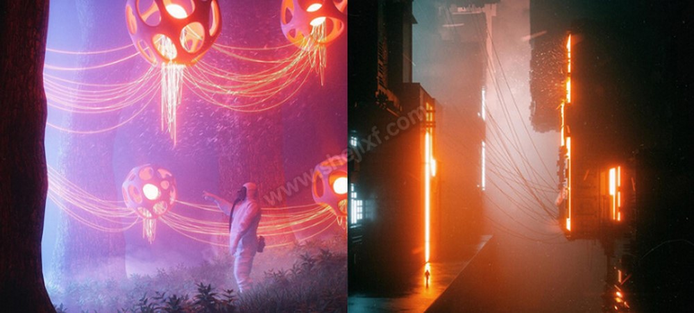 20230413_230856_004 (复制)20230413_230856_004.jpg