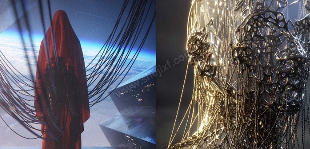 20230413_230856_005 (复制)20230413_230856_005.jpg