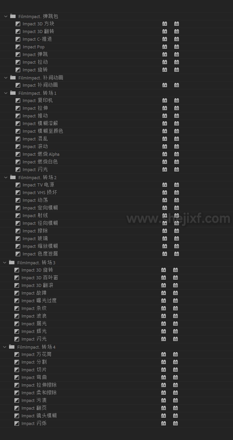 19144822729 (复制)19144822729.jpg