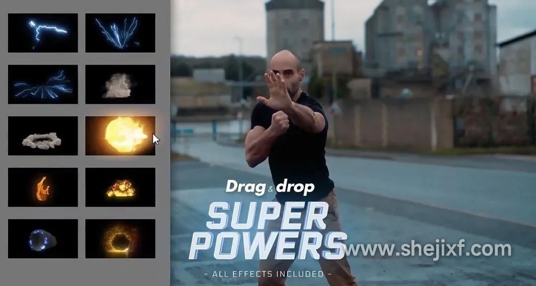 640_wx_fmt=jpeg&wxfrom=5&wx_lazy=1&wx_co=1 (复制).png