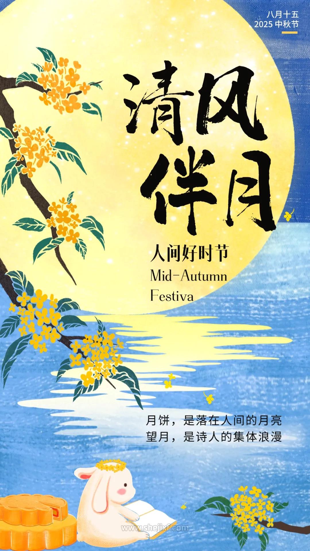 图片 1