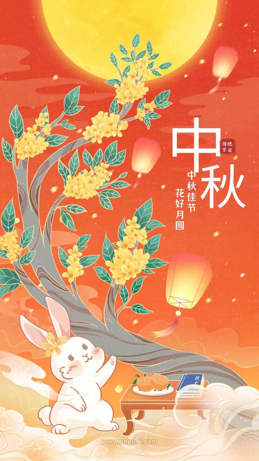 图片 1