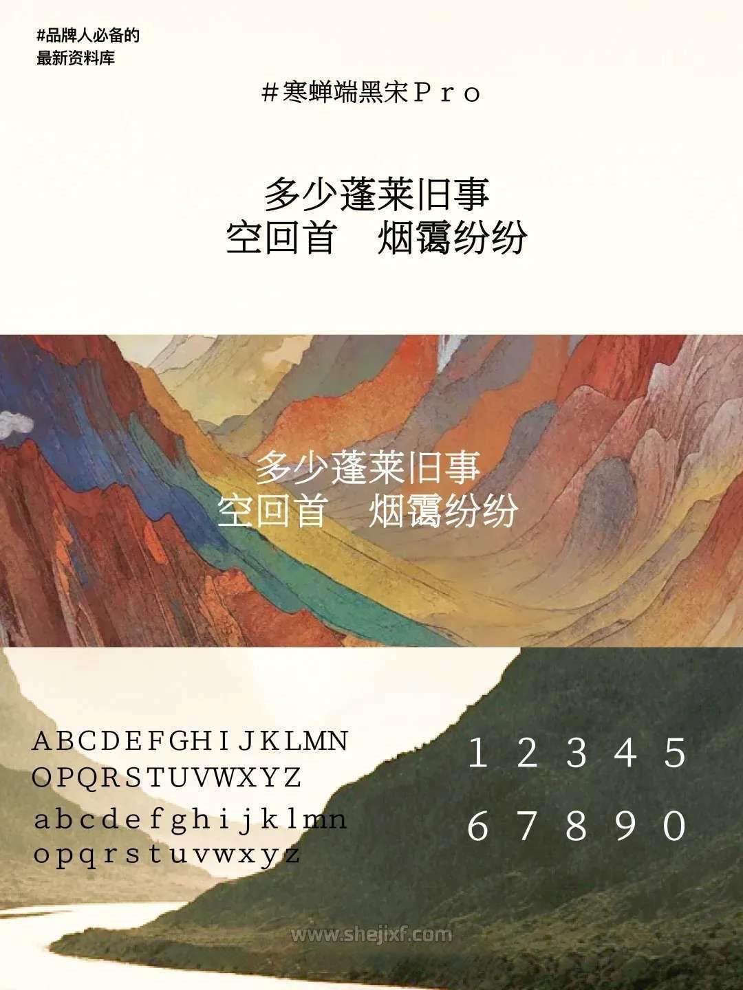 图片 1