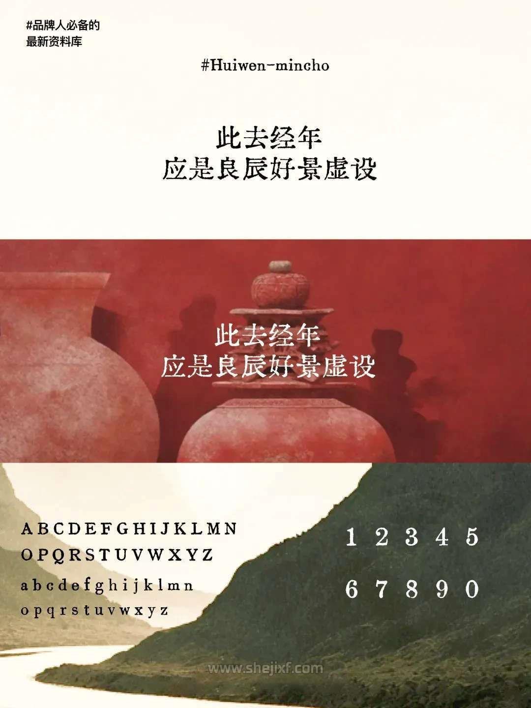 图片 1
