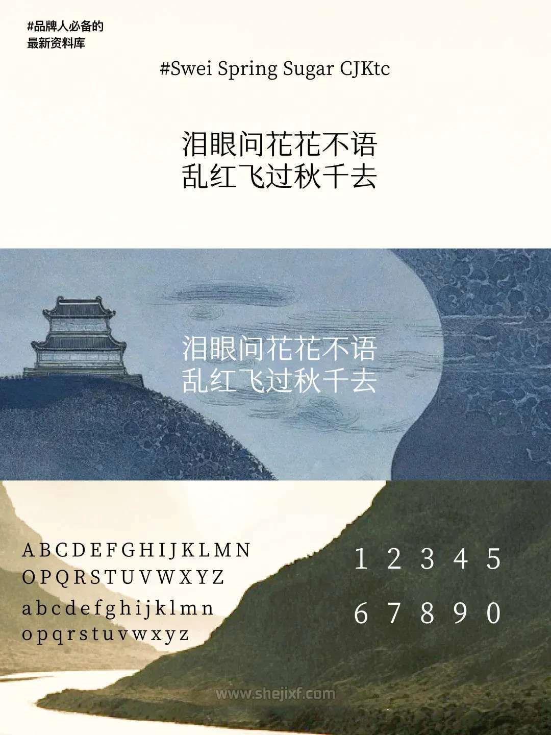 图片 1