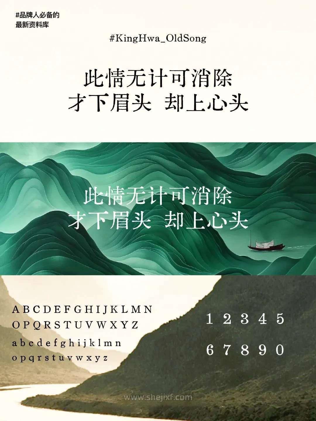 图片 1