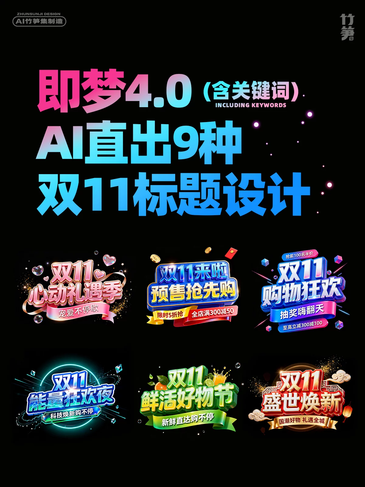 图片 1