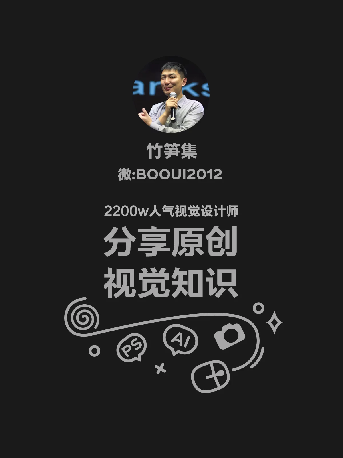 图片 1