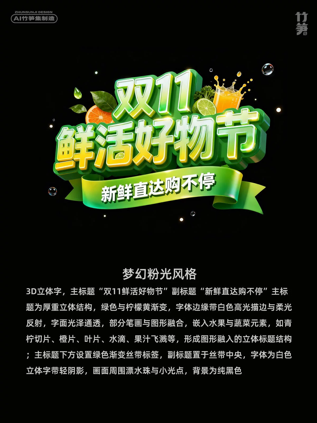 图片 1